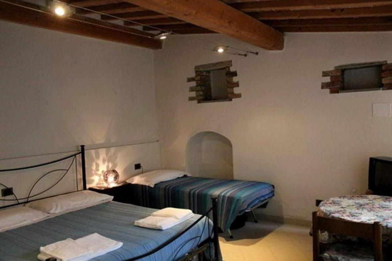 Casa Corsi Guest house Florence