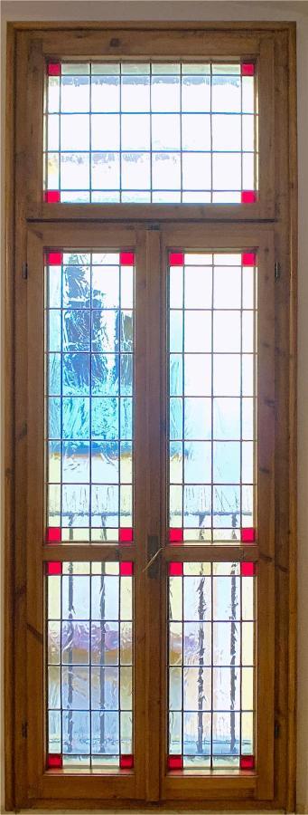 Bed & Breakfast Casa Per Ferie Suore Oblate Dell'assunzione *