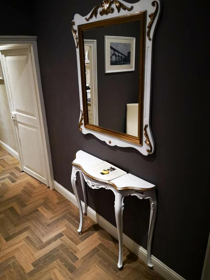 Lacasadicavour Duomo Apartment *