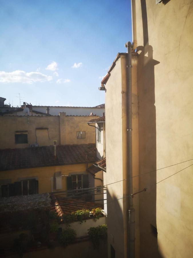 Apartment Lacasadicavour Duomo