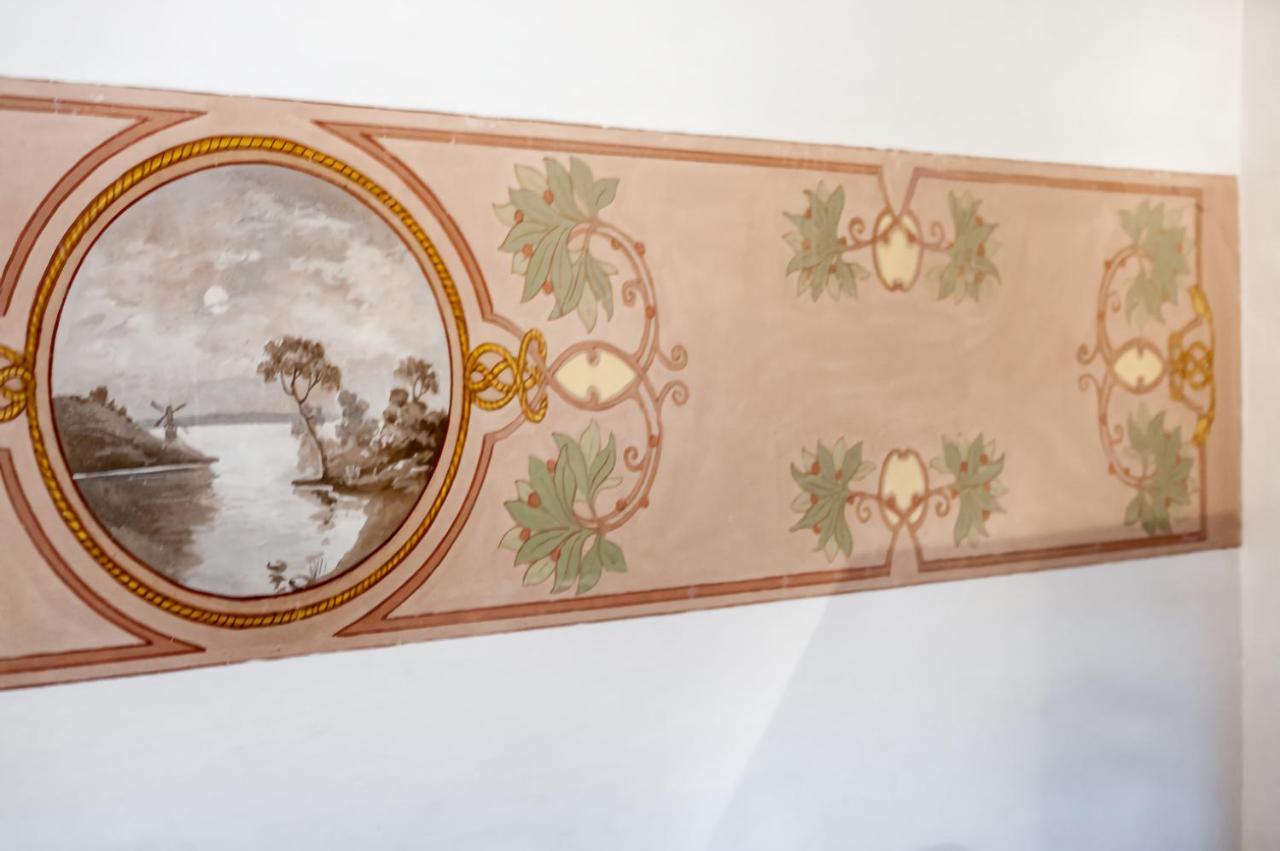 Apartment Lovenest With Terrace Duomo View Florence