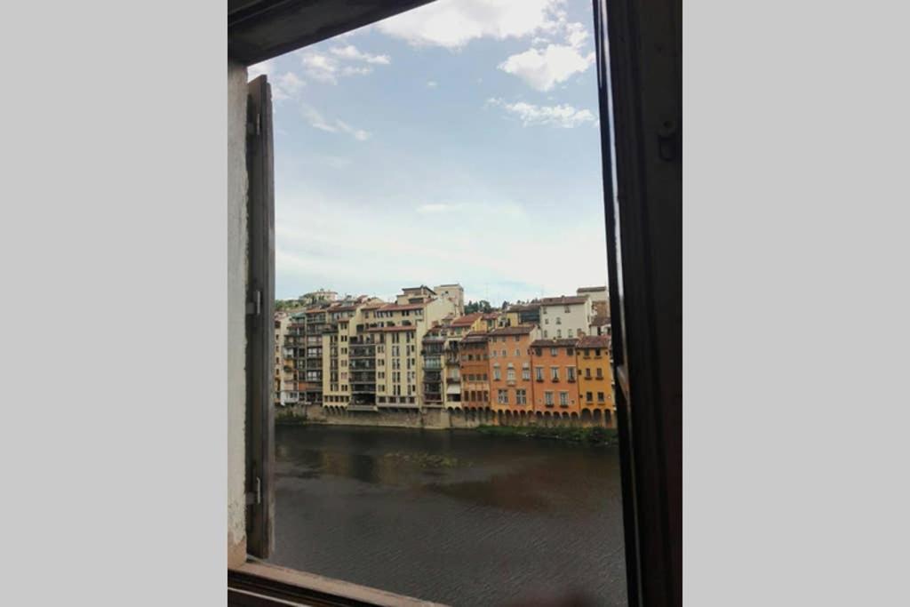 Pini Appartamento Firenze