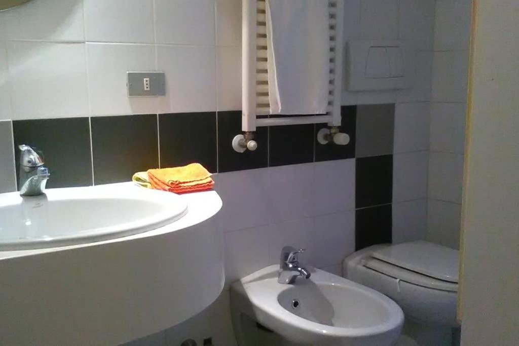 Appartamento Pini Firenze