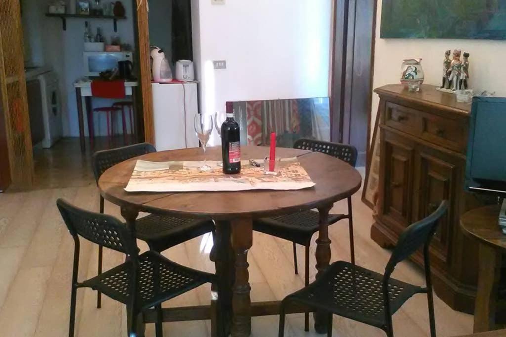 Pini Firenze