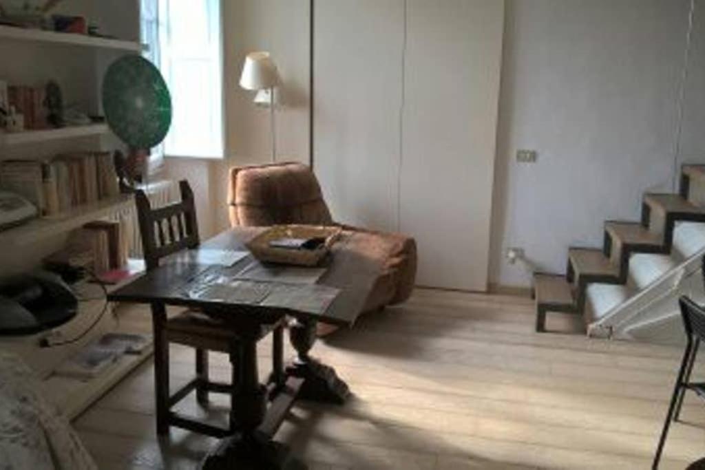 Pini Firenze