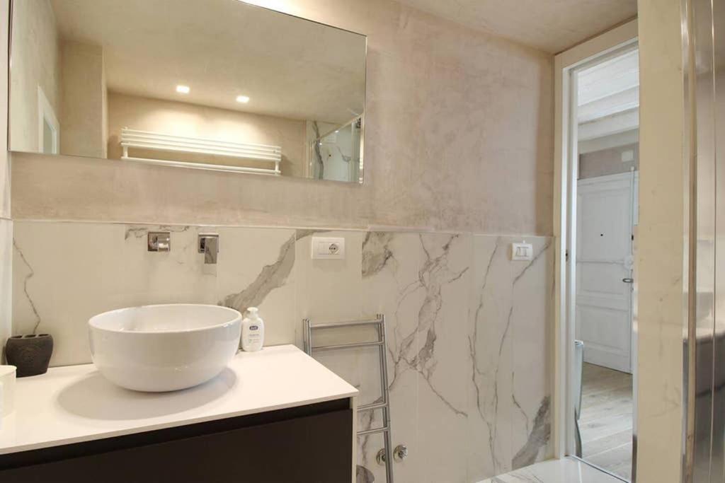 Apartment Shanti - Oasi Di Pace E Relax *