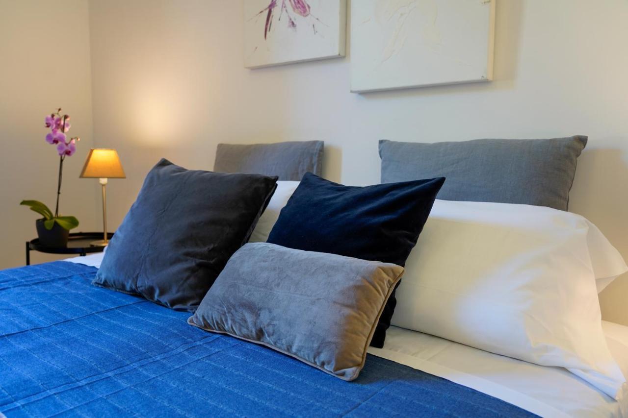 Cozy Roman With Parking * Firenze