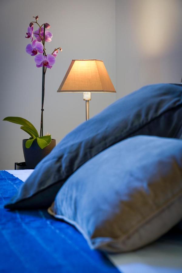 Appartamento Cozy Roman With Parking Firenze