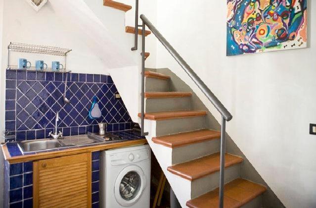 Apartment Zmax Zanobi Florence