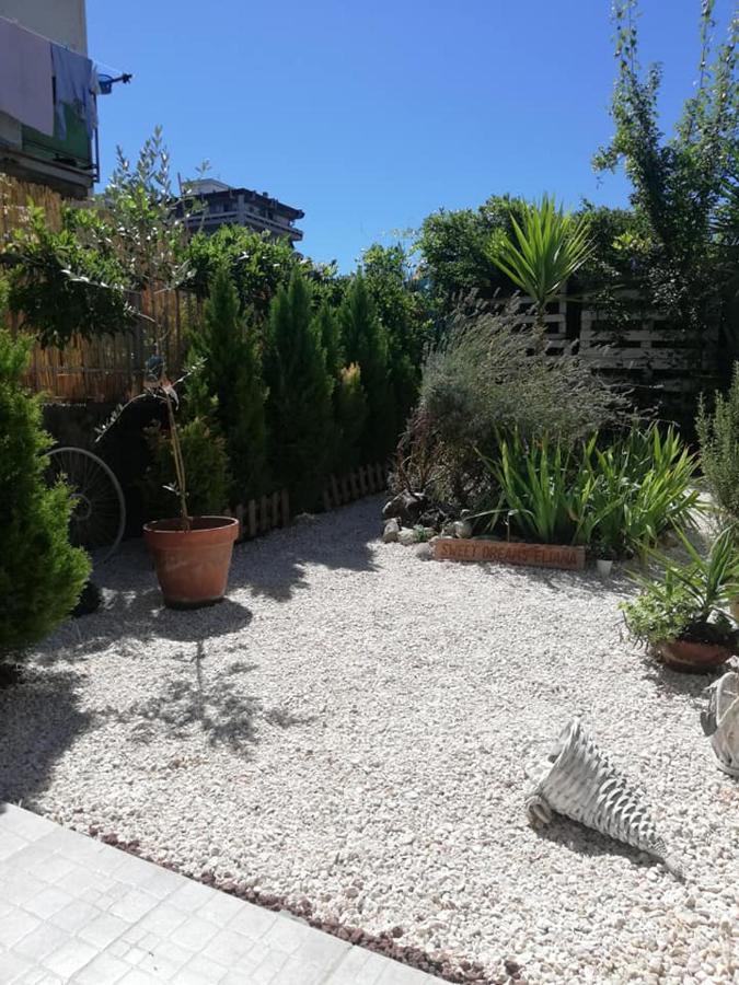 Bed & Breakfast Eliana E Ristorante