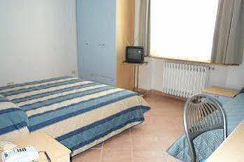 Girasole House 3*