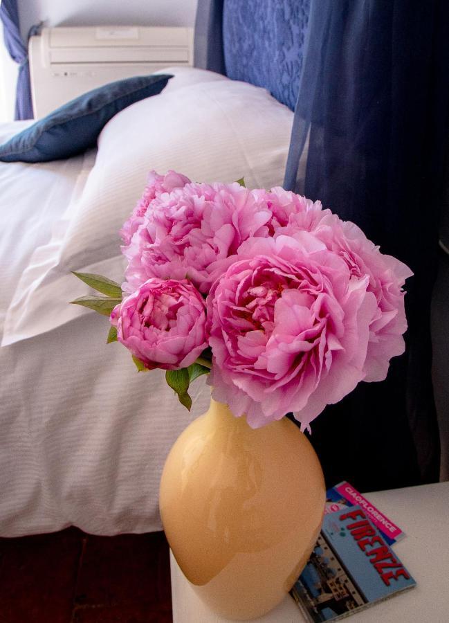 Il Palagetto B&B 3* Florence