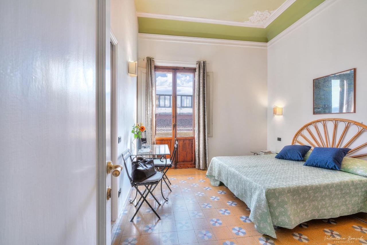 Isabella De' Medici Guest house Florence