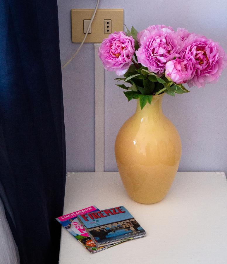 Il Palagetto B&B 3* Florence