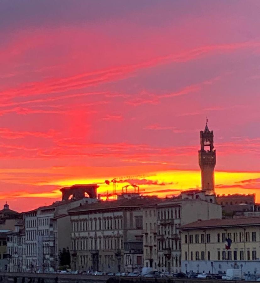 Shanti - Oasi Di Pace E Relax Florence