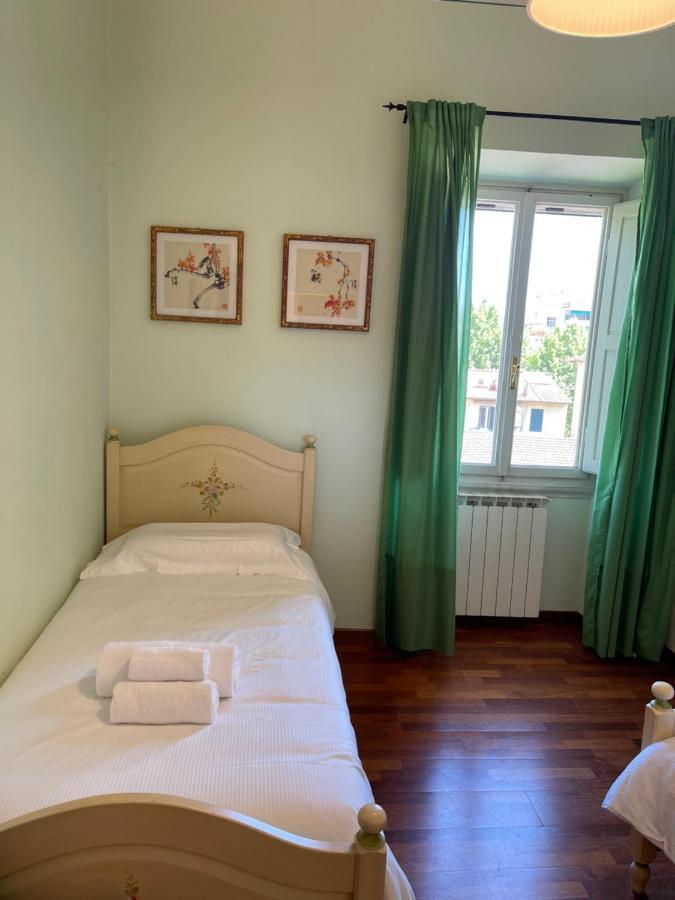 Il Palagetto B&B 3*