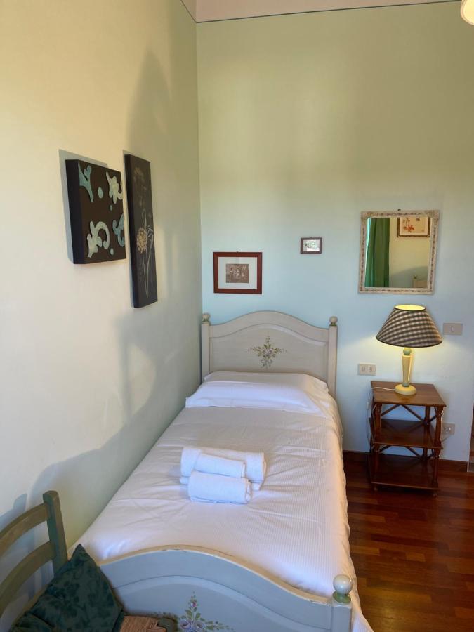 Il Palagetto B&B