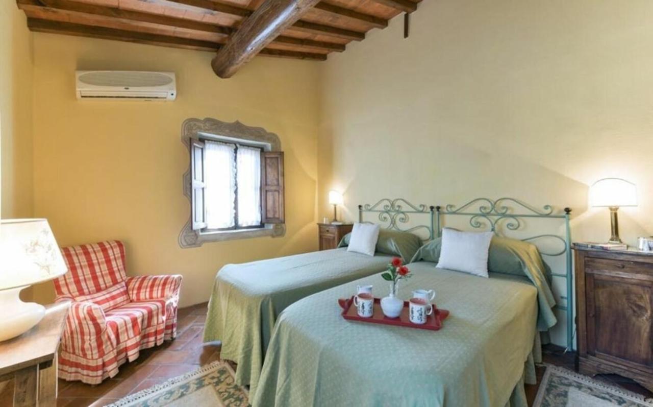 Apartment Miravista Florence