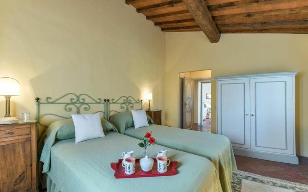 Apartment Miravista