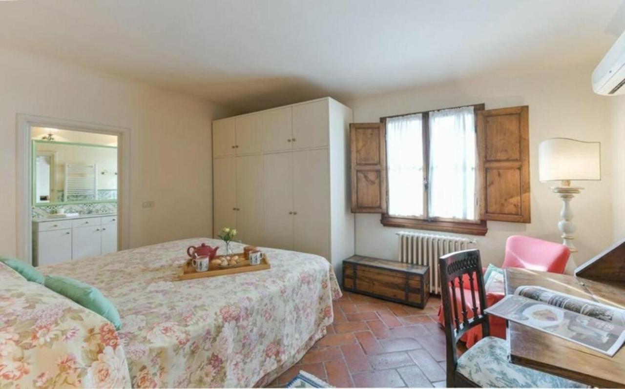 Miravista Apartment *