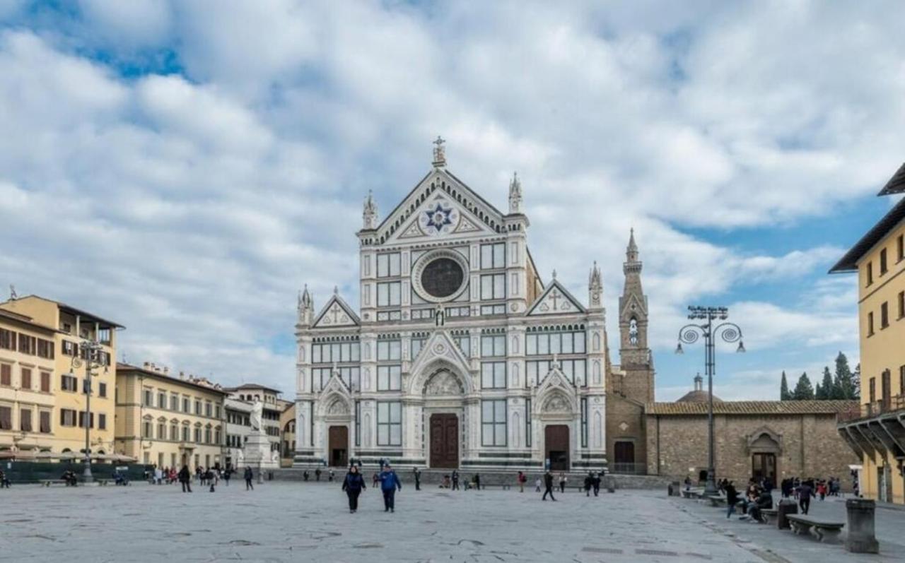 Miravista Florence