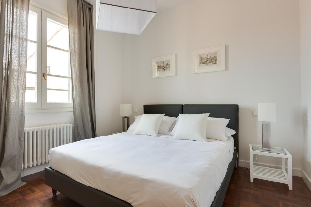 - Rondinelli Terrace Appartamento