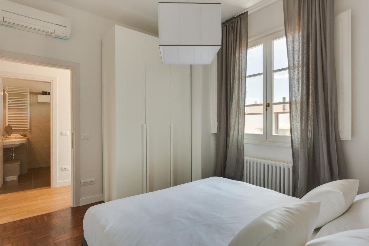 - Rondinelli Terrace Firenze