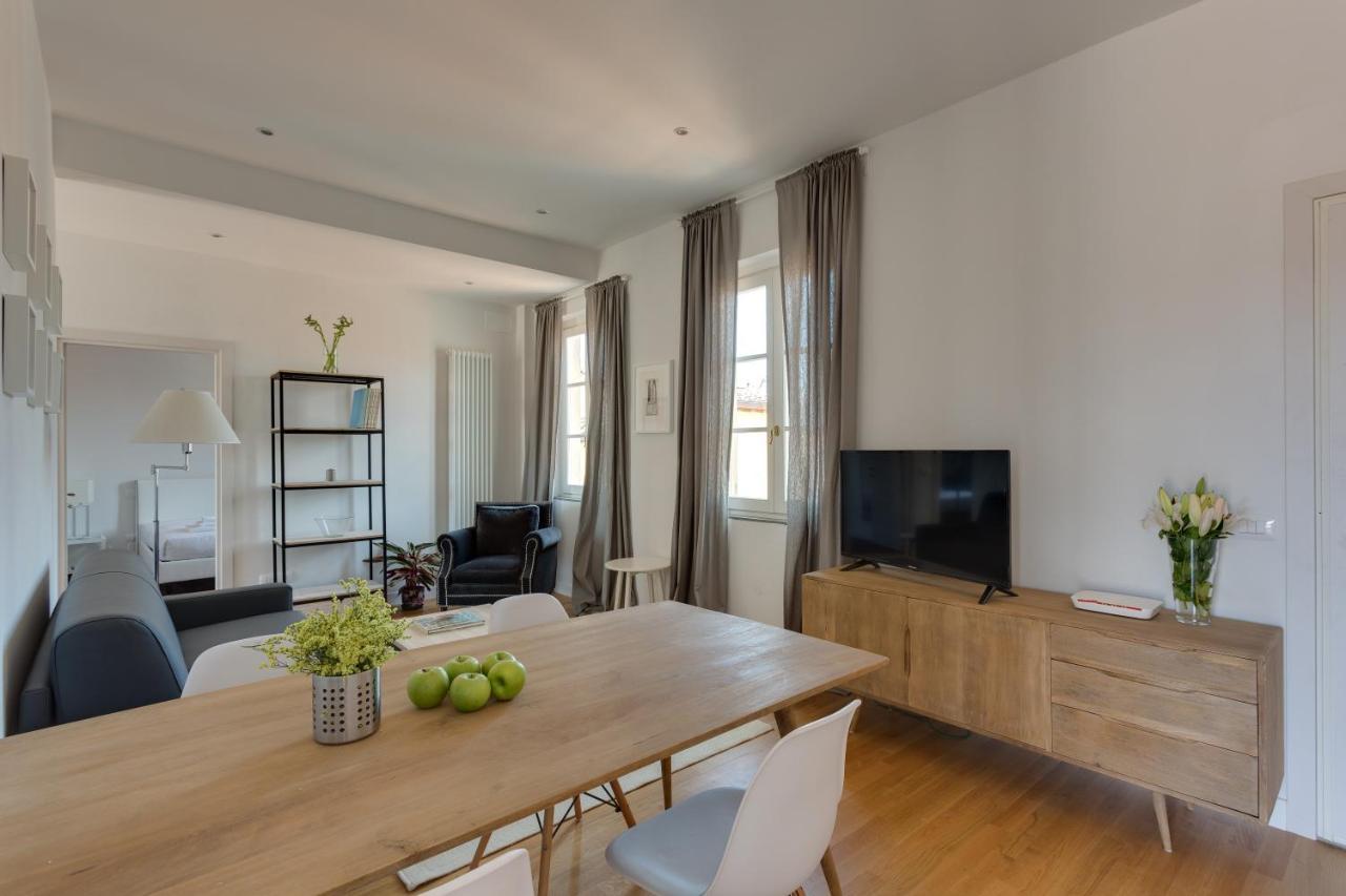 Appartamento - Rondinelli Terrace