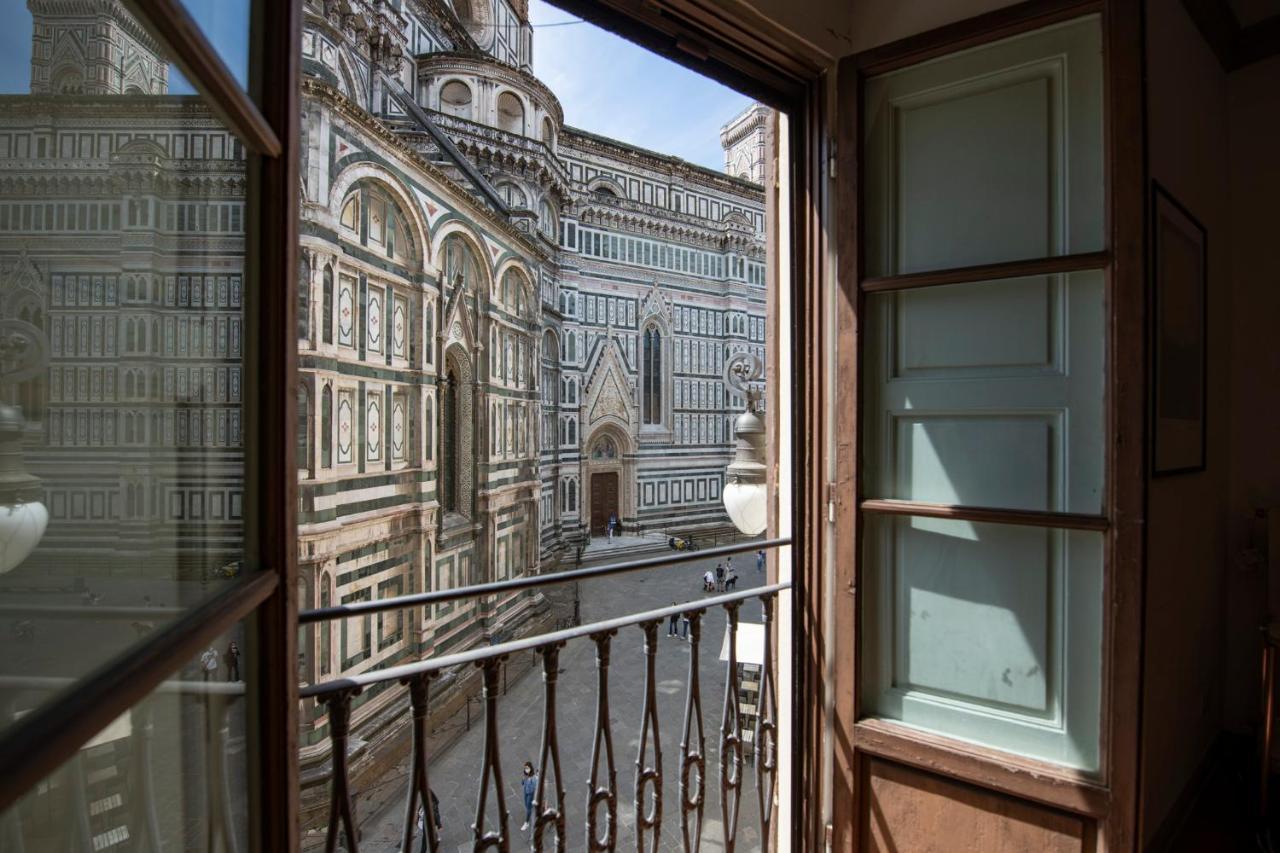Mamo - Artemisia Apartment *