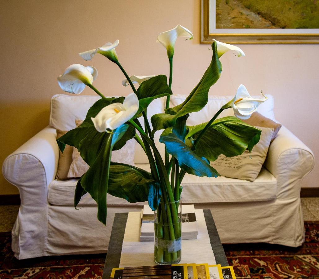 Il Palagetto B&B