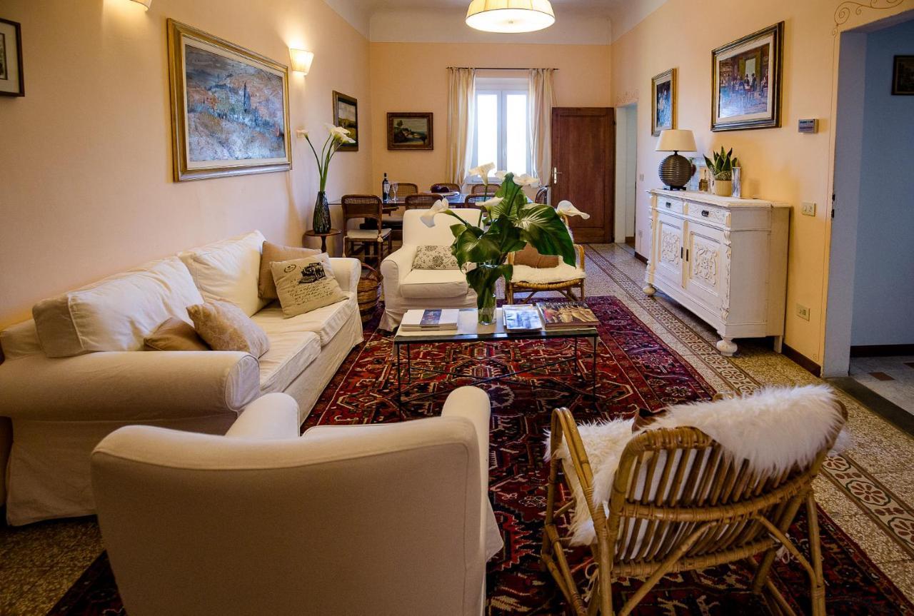 Il Palagetto B&B