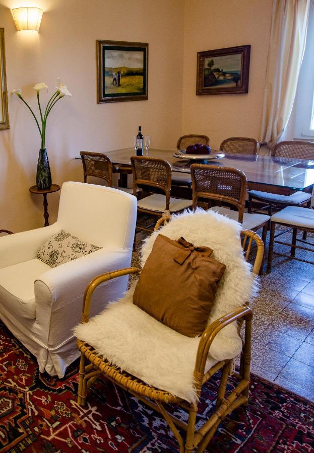Il Palagetto B&B