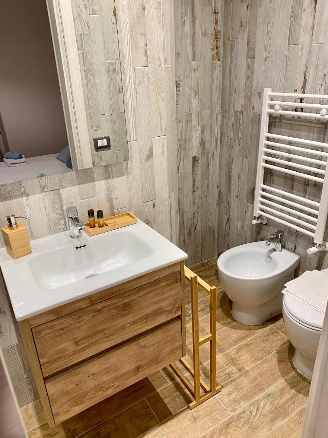 Dimora Dionisio Guest house Florence