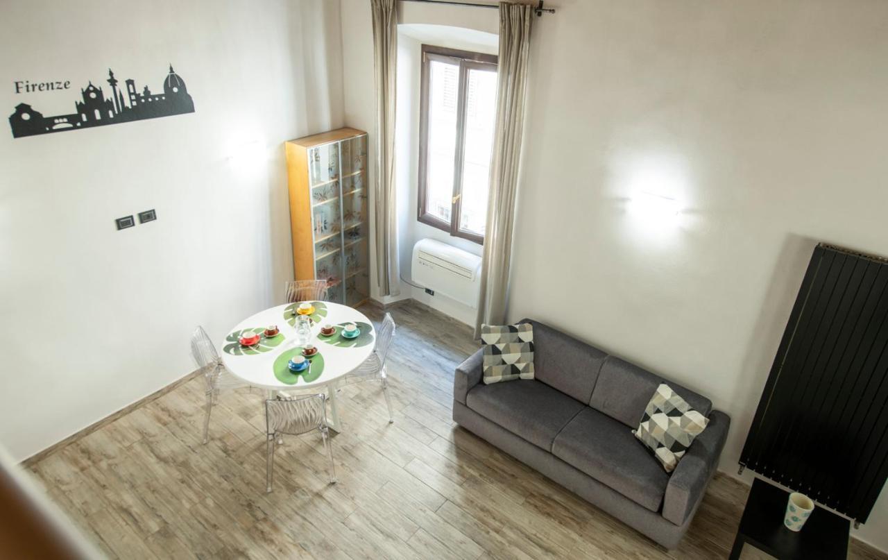 Sunrise In Santa Croce. Open Space In Centro Appartamento *