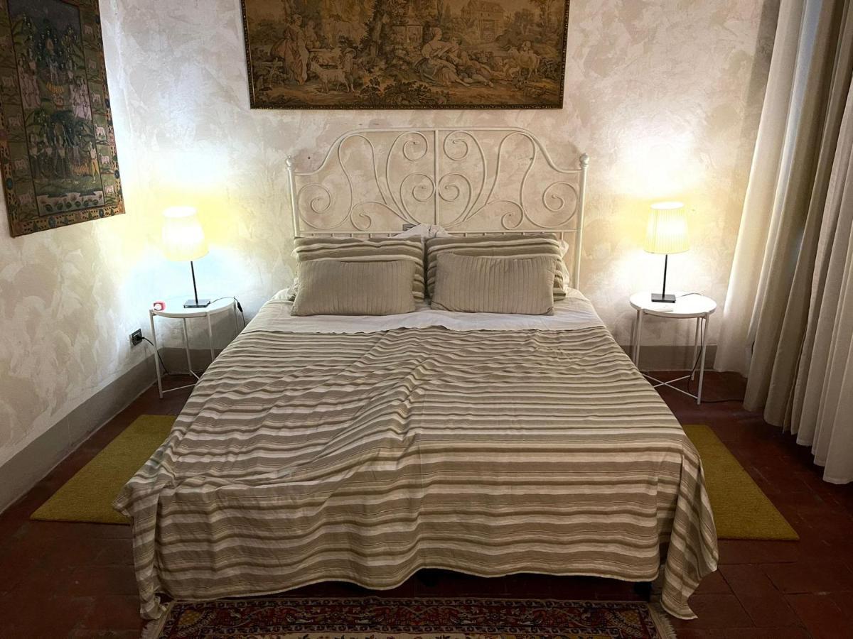 San Felice House Appartamento *