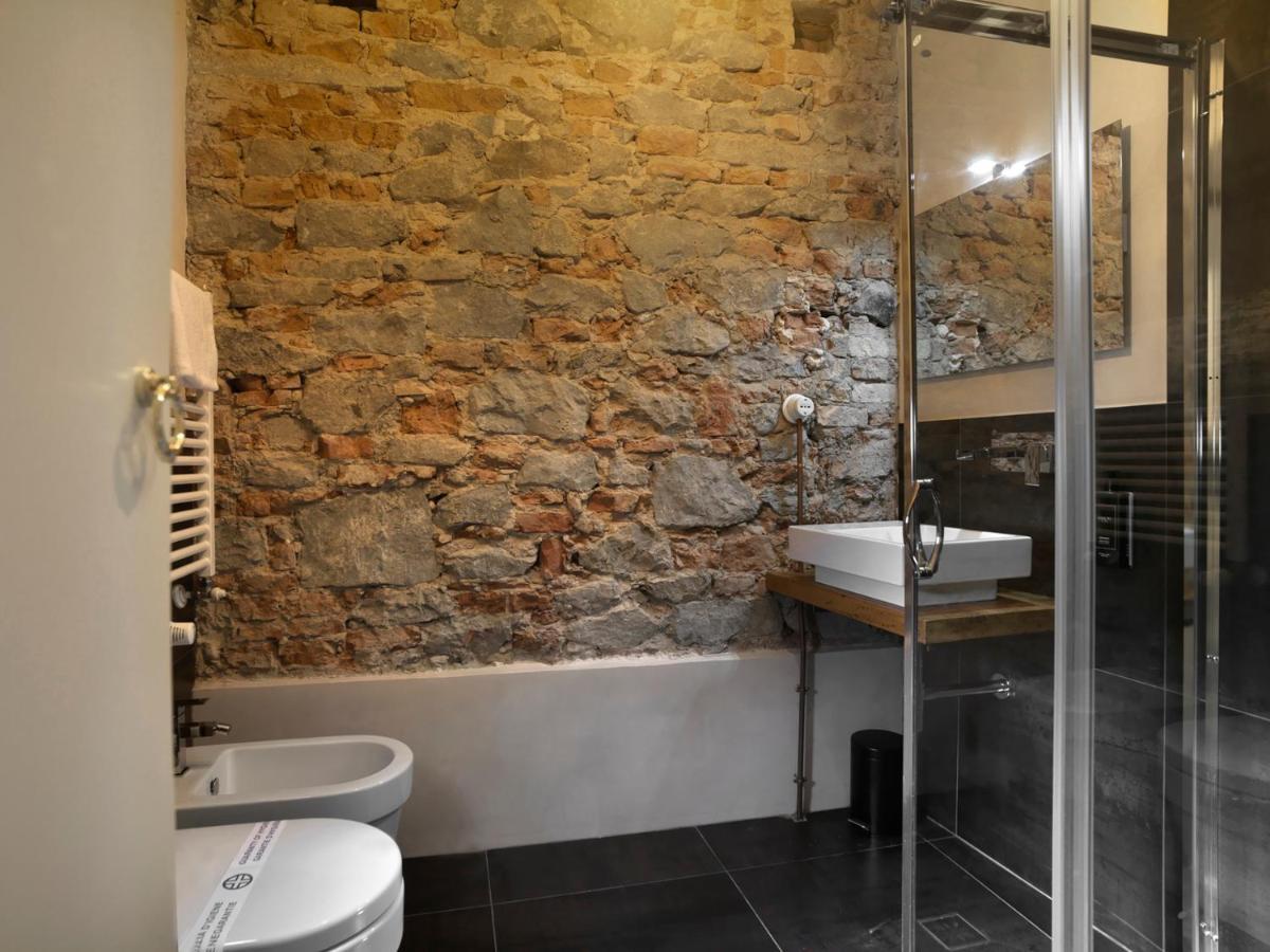 Guest house The Magnificent Maison Du Charme