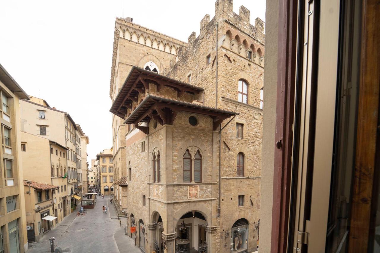 Repubblica Bed & Breakfast Florence