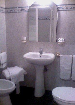 Guest house Casa Billi *