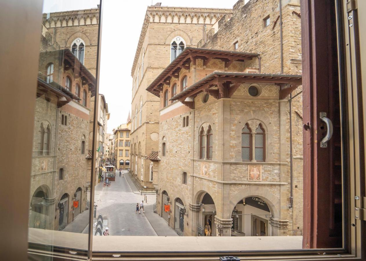 Repubblica Bed & Breakfast 2*