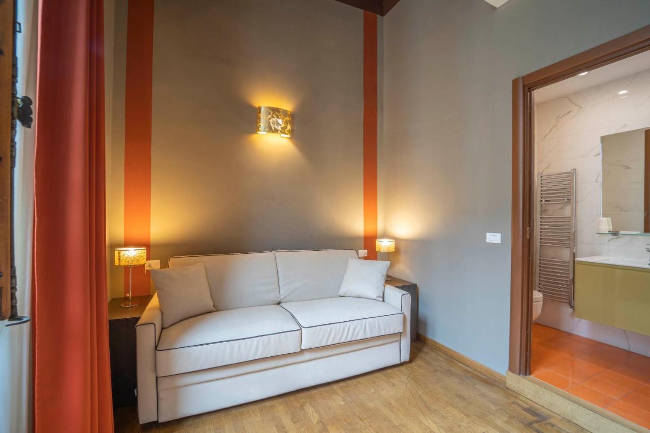 Repubblica Bed & Breakfast Florence
