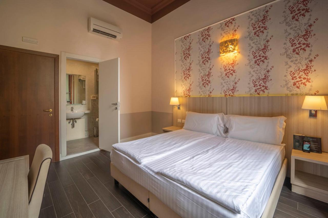 Bed & Breakfast Repubblica