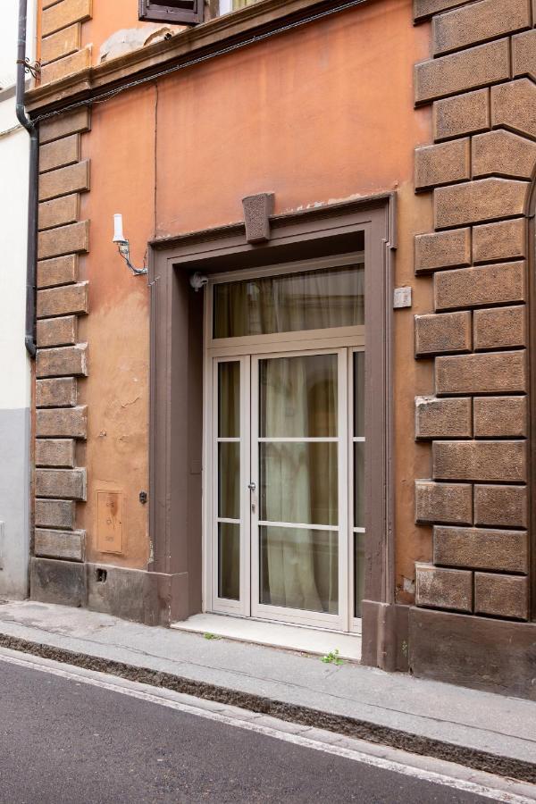 Boboli's Garden Guest house 2*