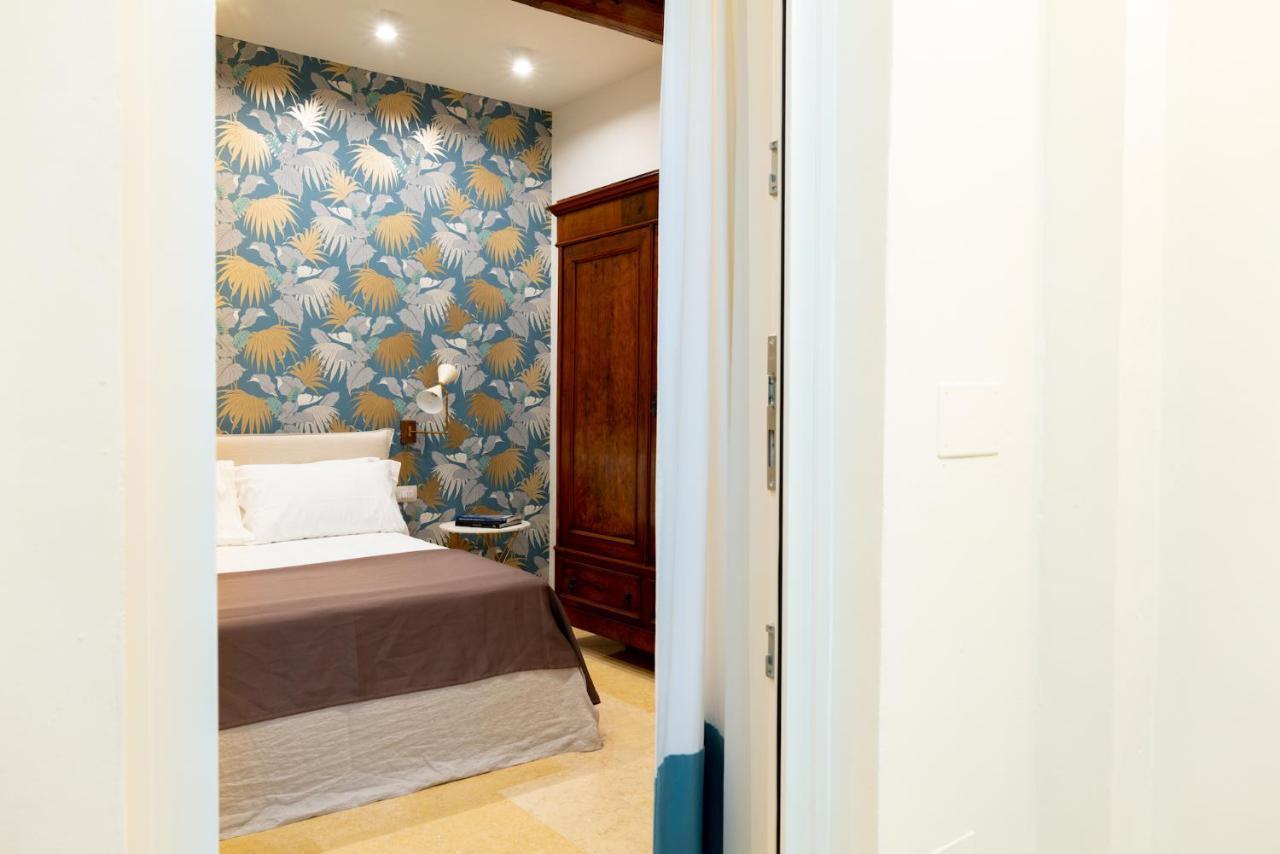 Guest house Boboli's Garden Florence