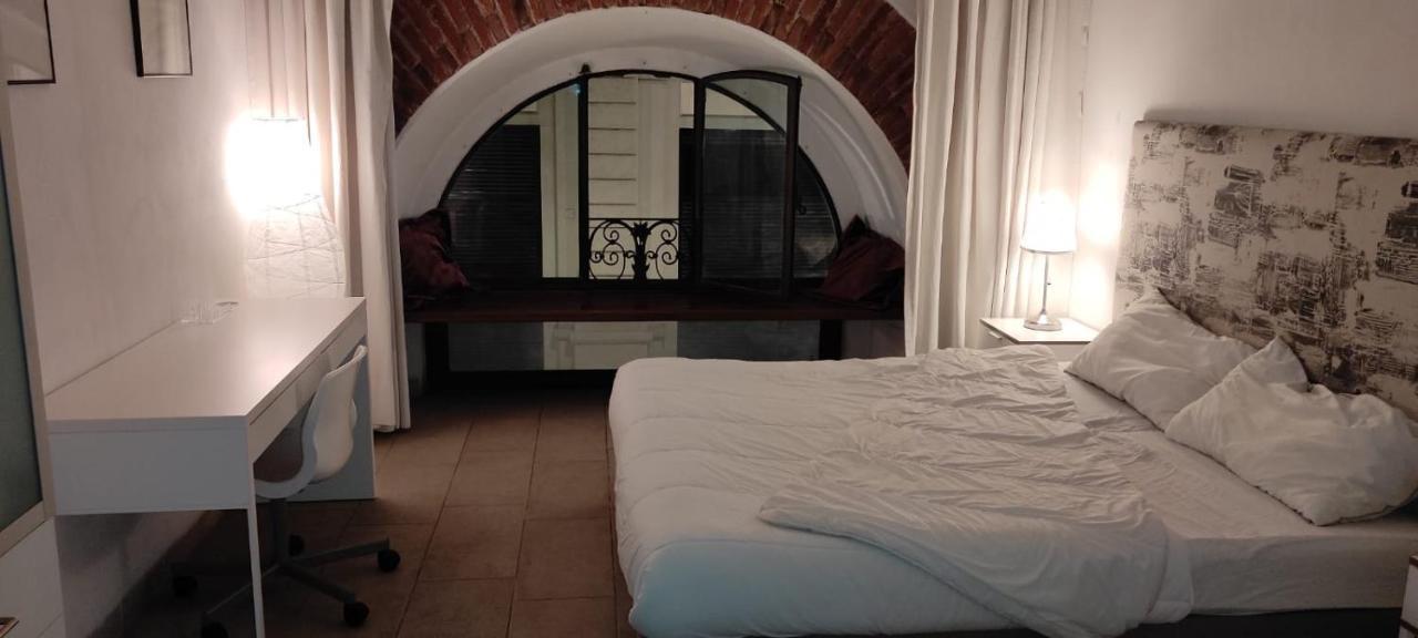 Guest house Top Position In *