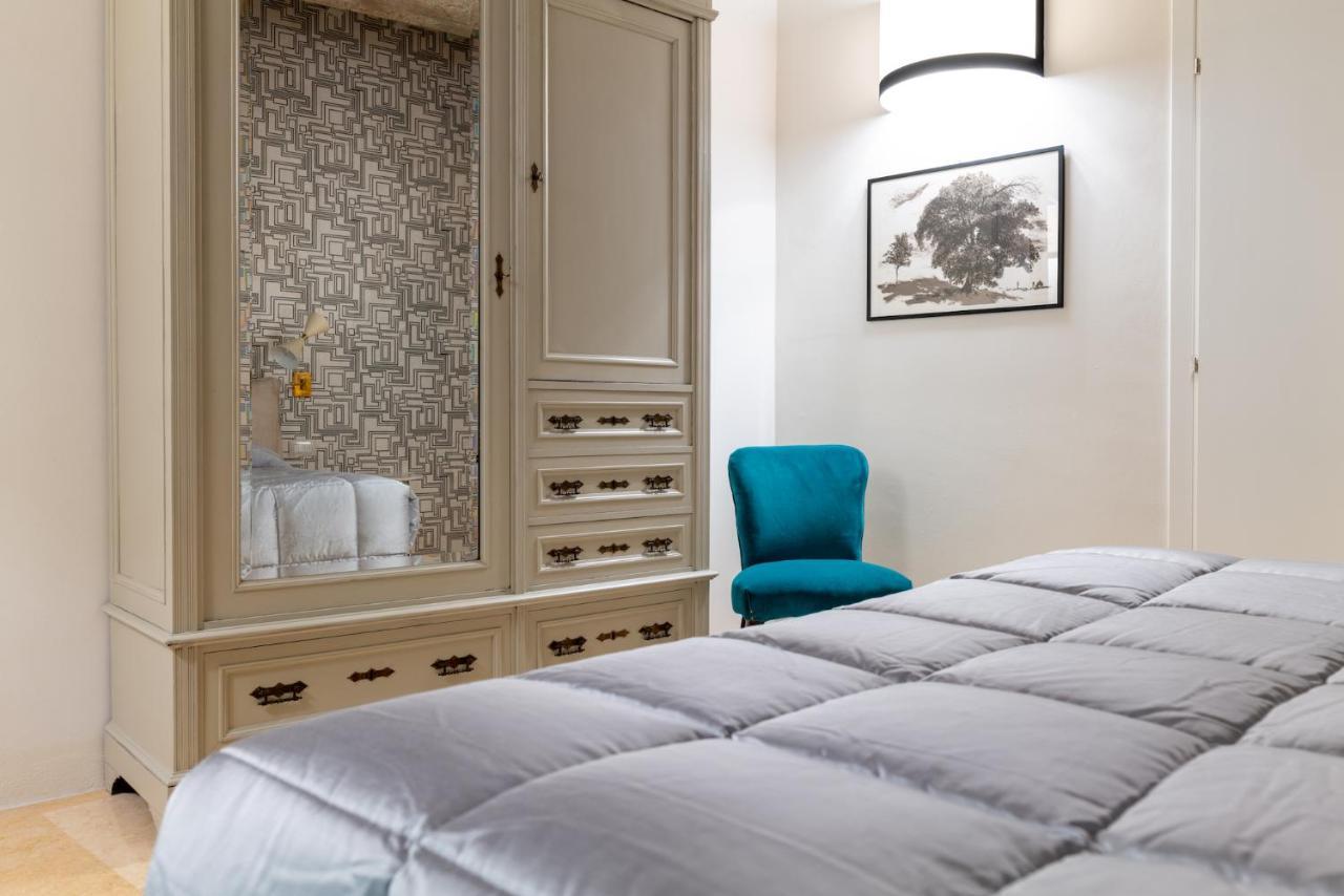 Guest house Boboli's Garden Florence