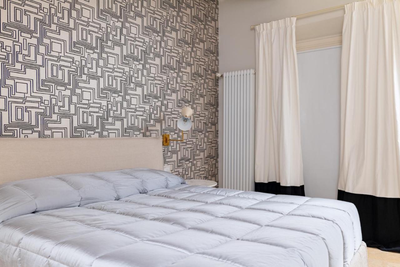 Boboli's Garden Guest house 2*