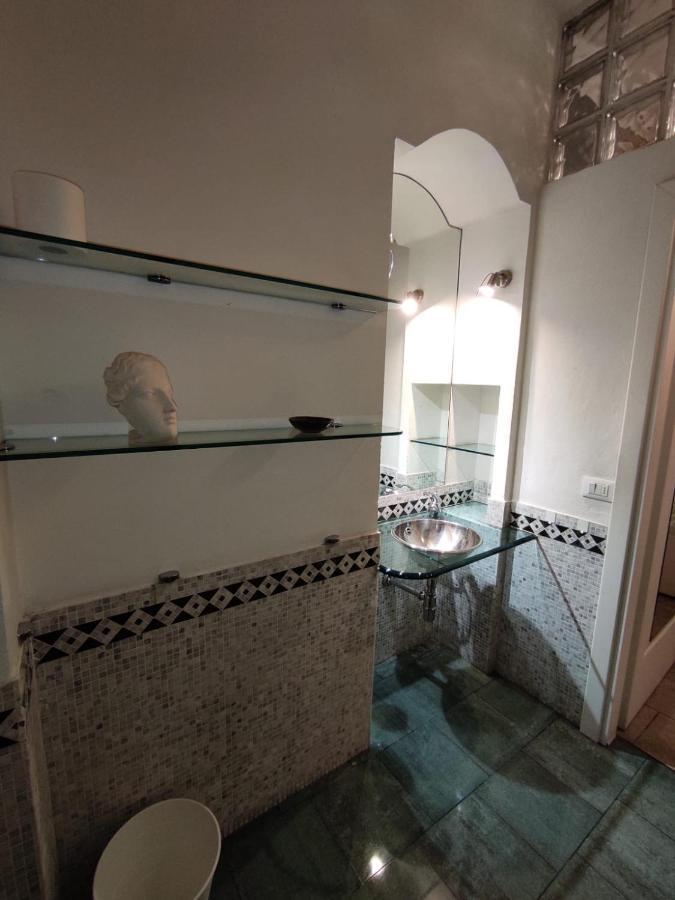 Guest house Top Position In