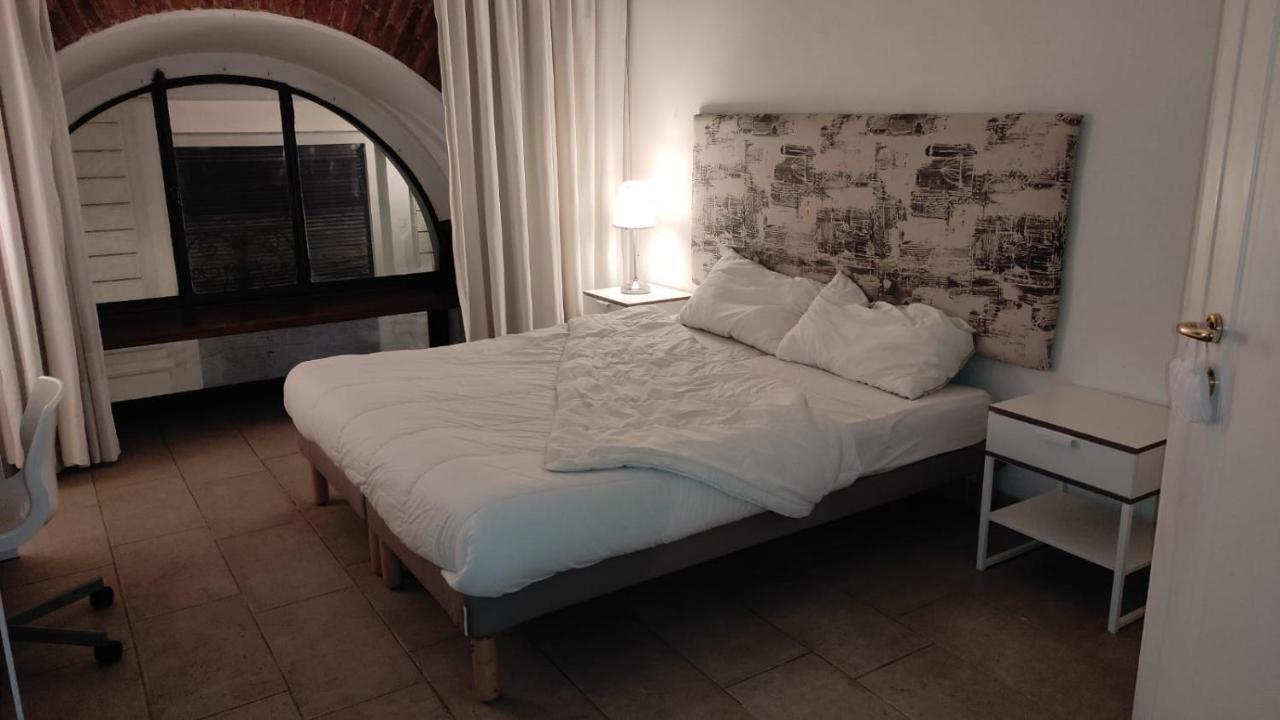 Top Position In * Florence