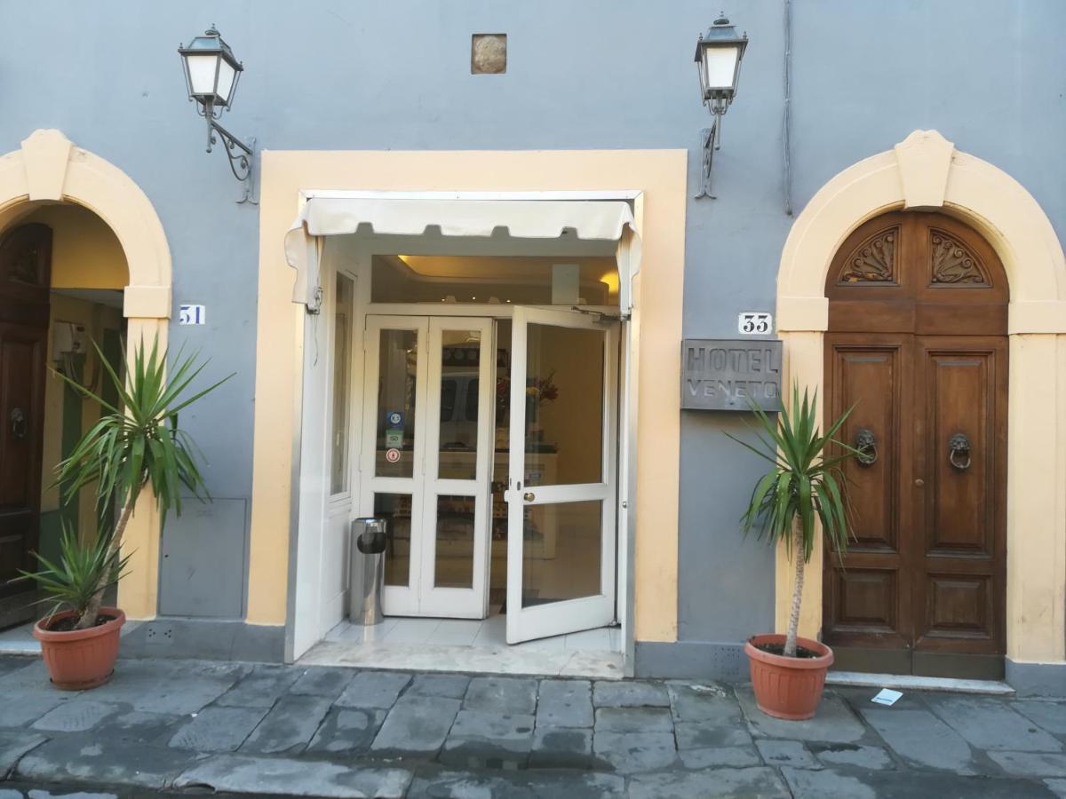 Casa Micol - Centro Guest house *