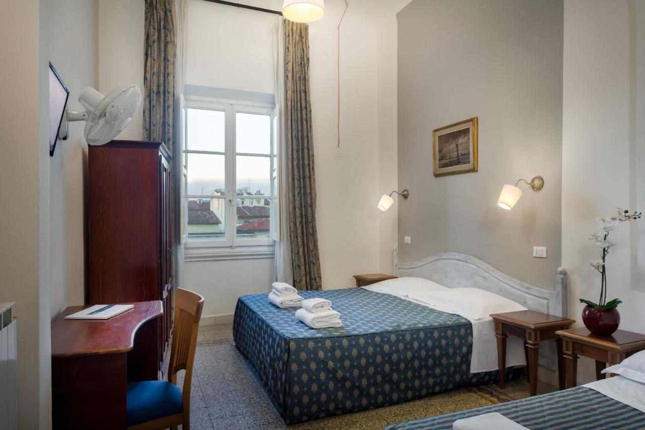 Casa Micol - Centro Guest house Florence
